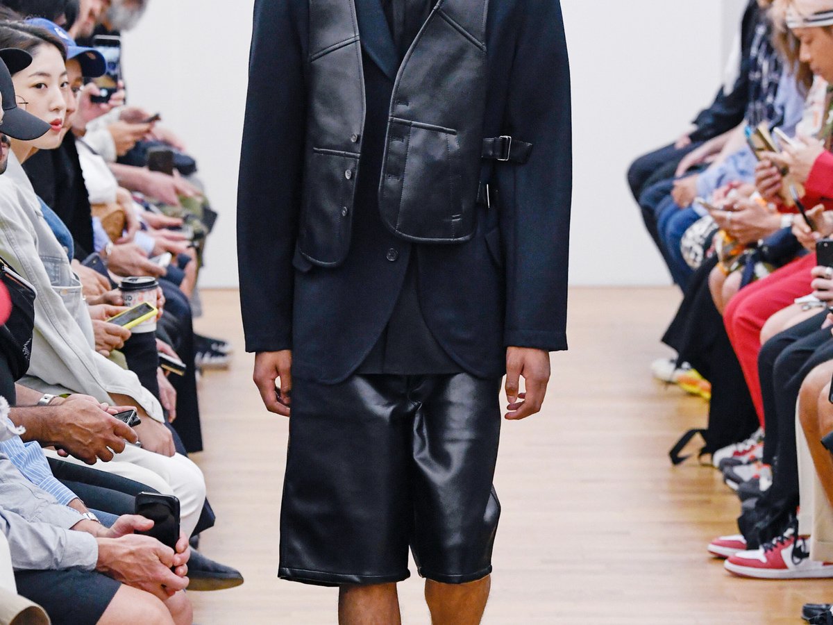 COMME_des_GARSONS_shirt_20ss-