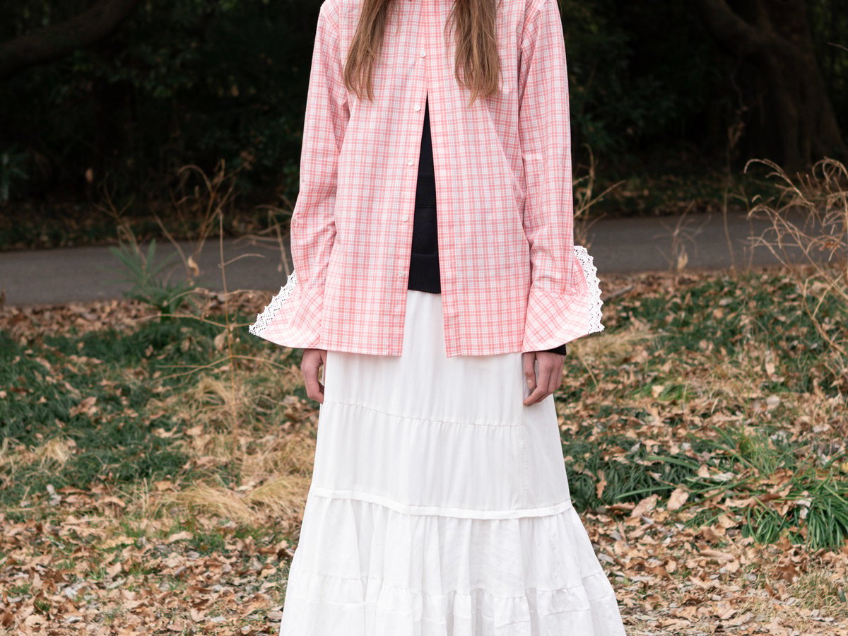 YsPINK-2019-20aw-top-001.jpg