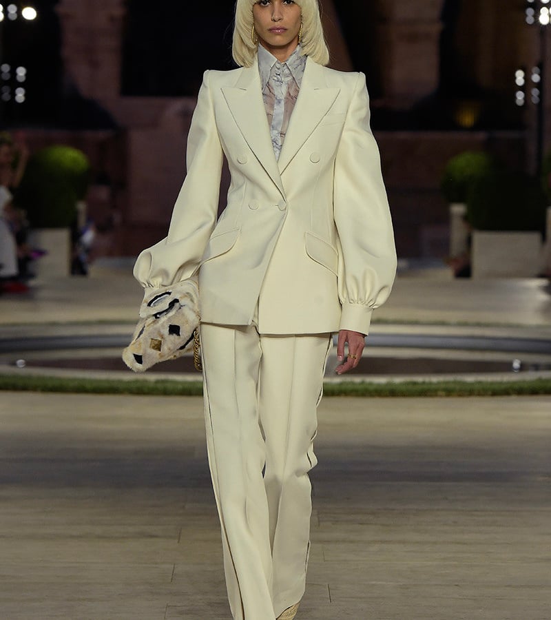 fendi_19aw_hc-20190704_001-top.jpg