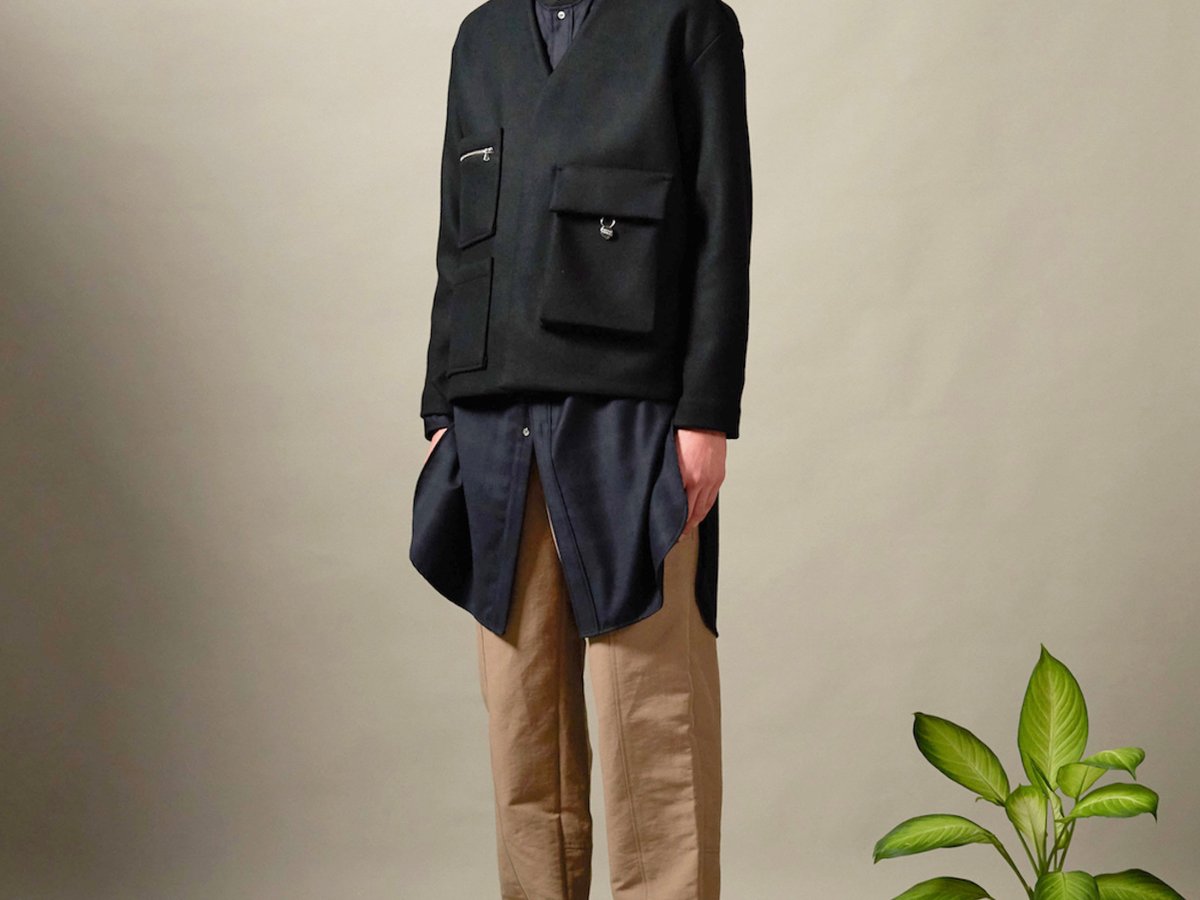 FFIXXED STUDIOS セットアップ FFIXXEDSTUDIOS-2019-20aw-top-