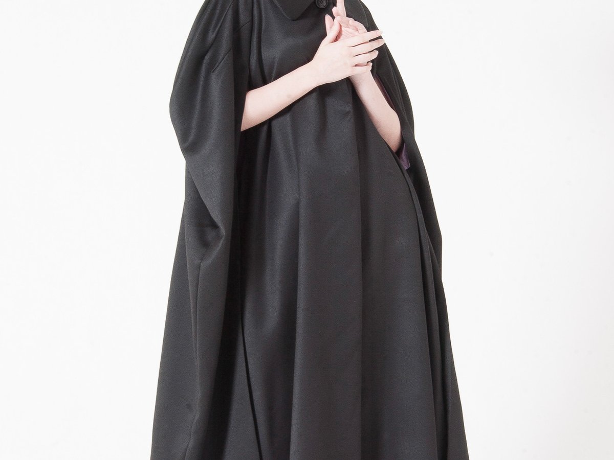 alice auaa 2019-20秋冬 | 画像60枚 - FASHIONSNAP