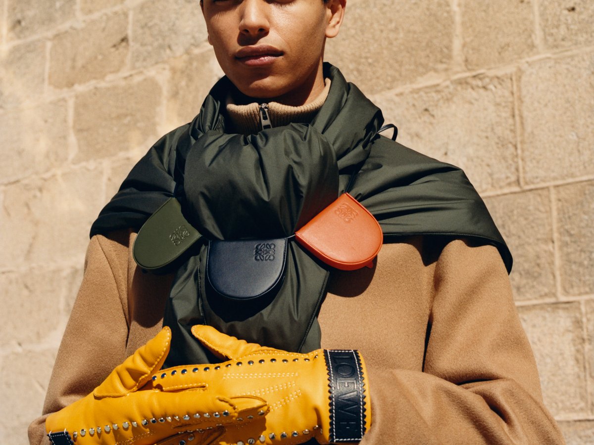 loewe_19aw_mens_lookbook-