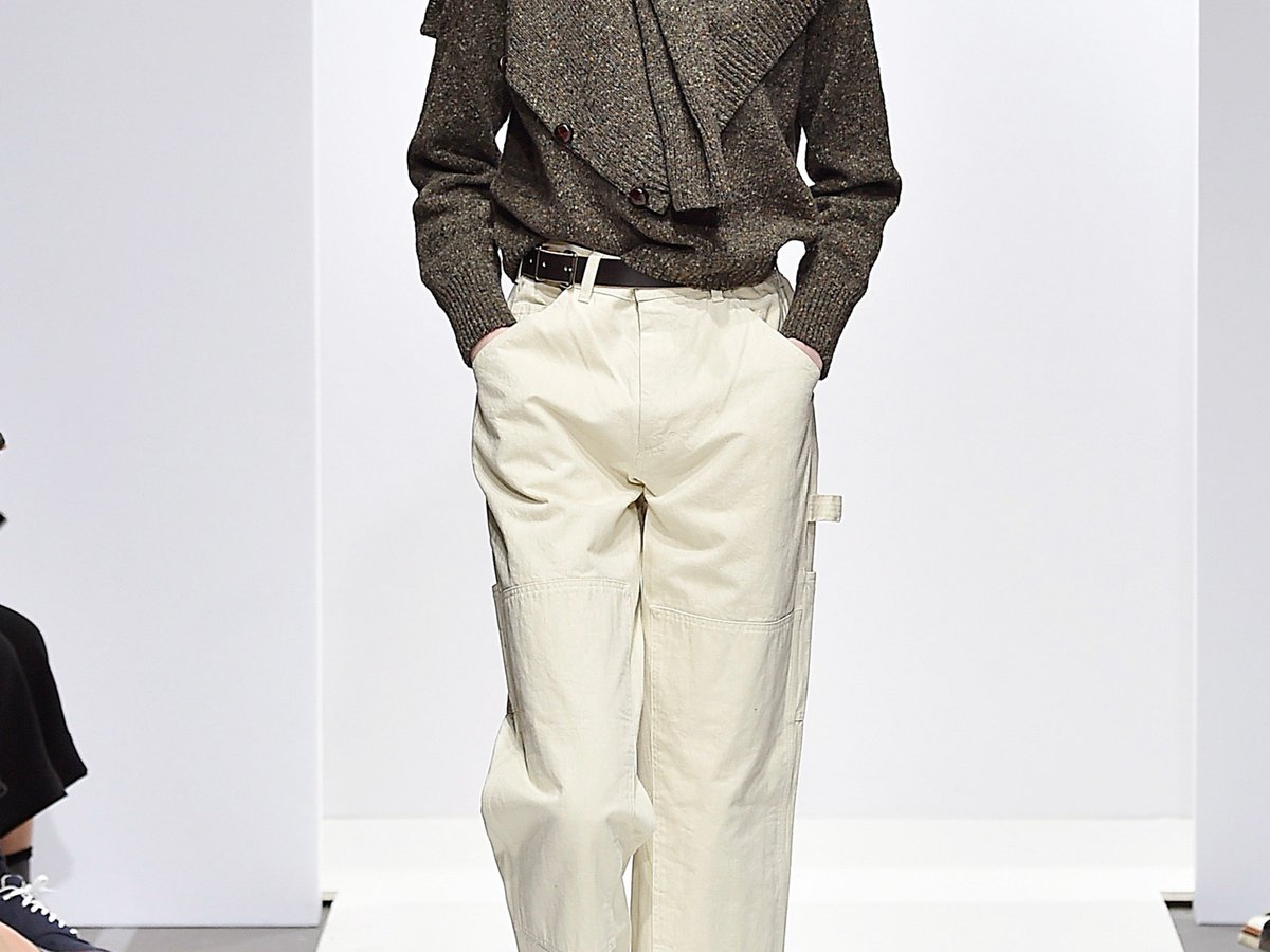 MARGARET-HOWELL-18aw-