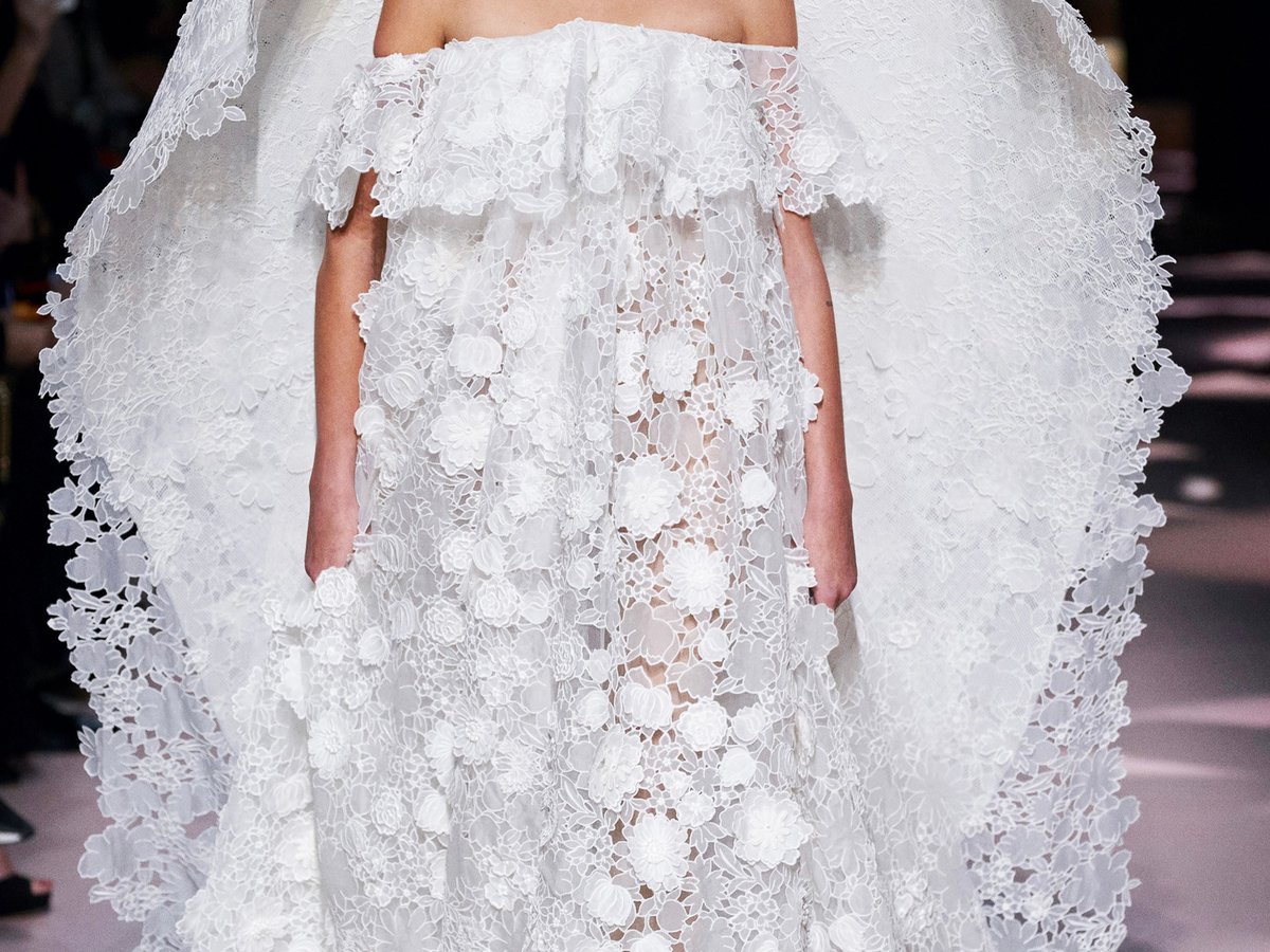 GIVENCHY-2020ss-hautecouture-
