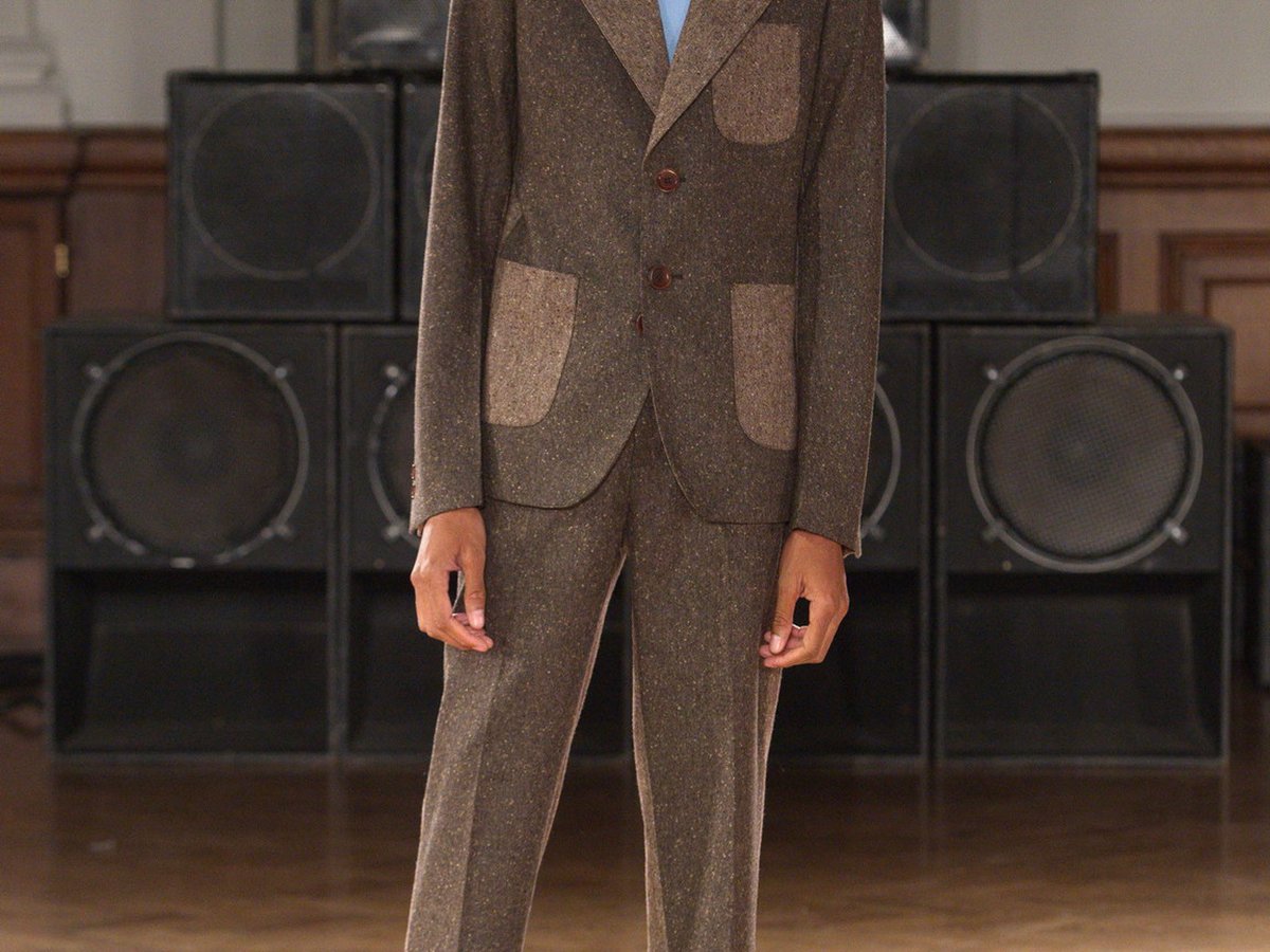 WalesBonner-2020-21aw-top-001.jpg