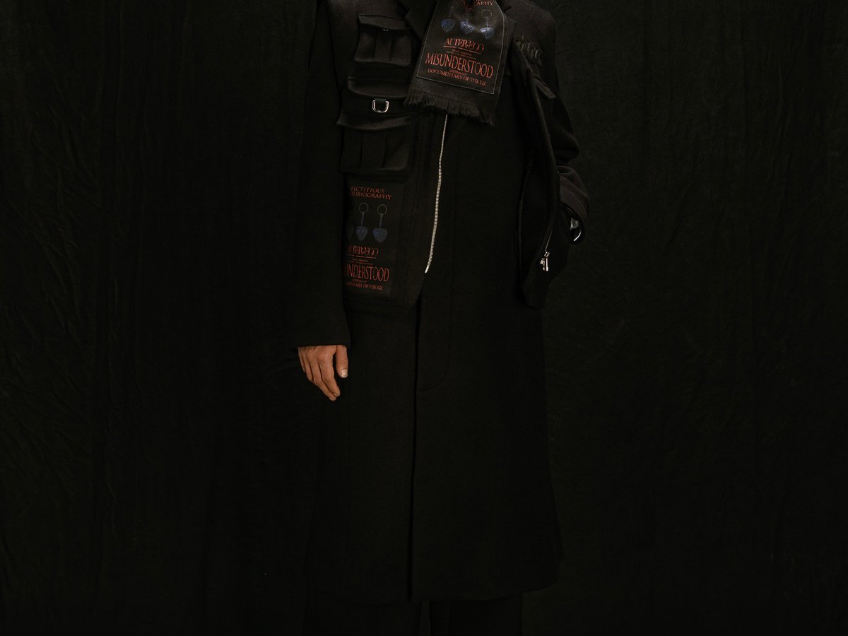 YUKIHASHIMOTO-2020-21aw-top- 