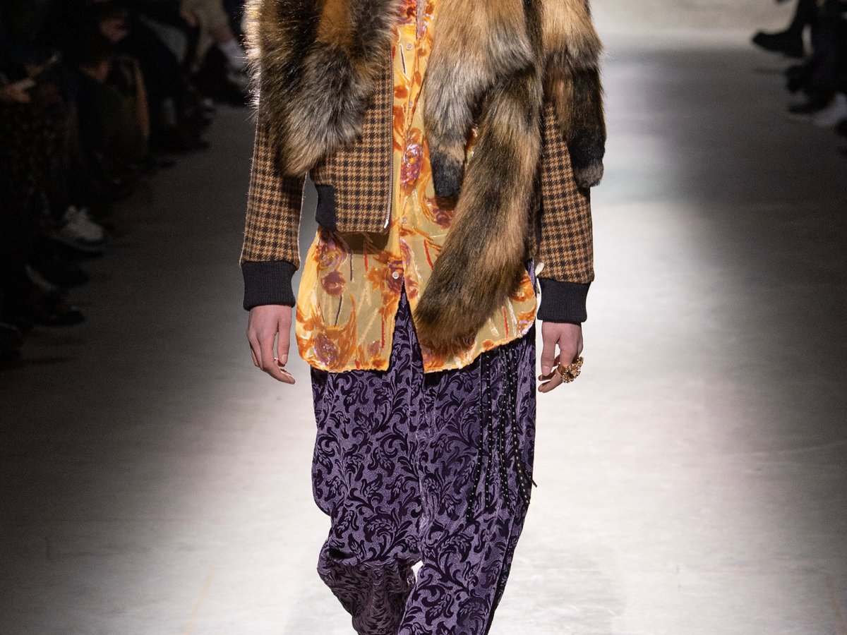 driesvannoten_20awtop-001.jpg