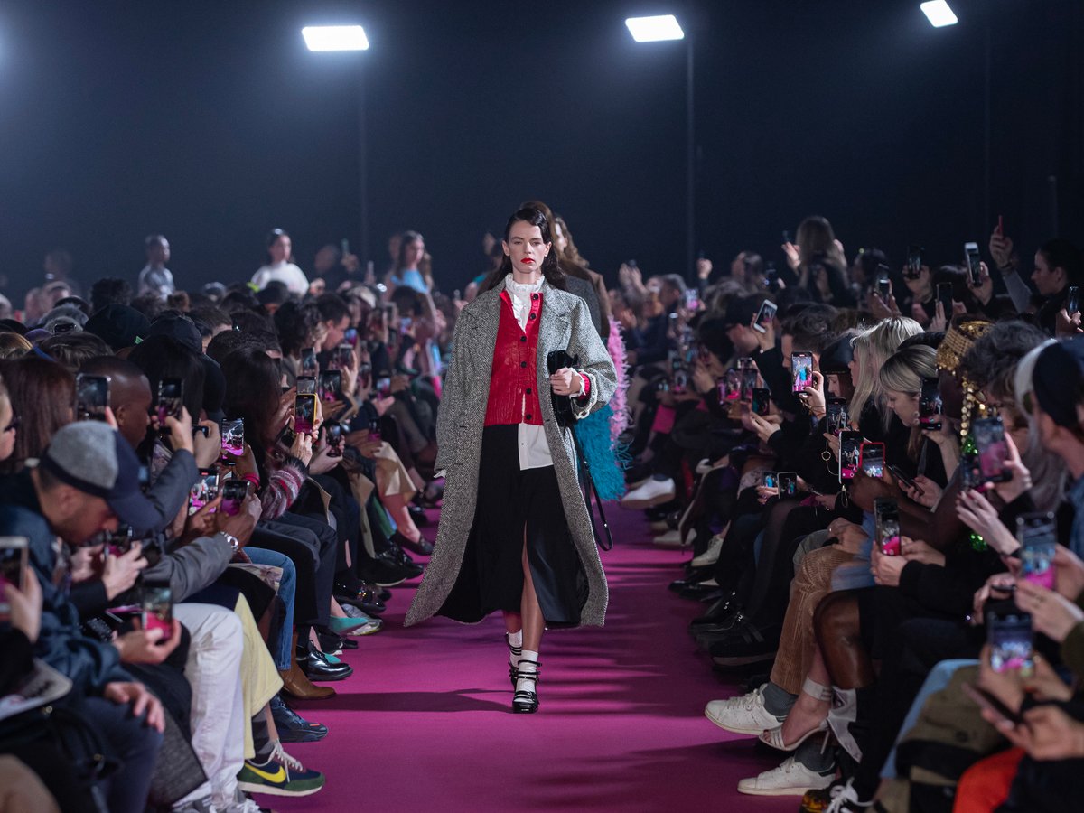 MSGM -Women