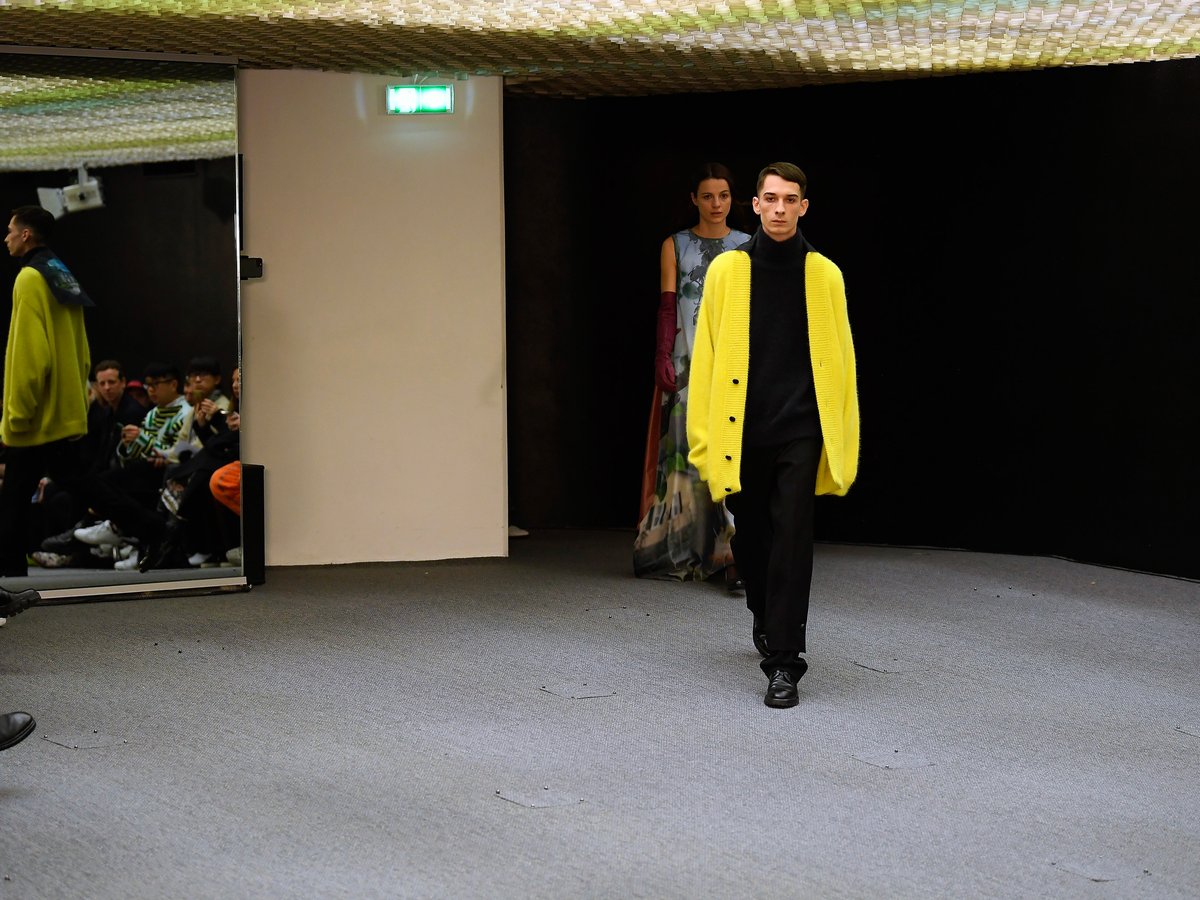 9/23まで値下げ　NAMACHEKO 20-21AW ニット 楽天市場】namacheko（ニット・セーター｜トップス）：メンズ