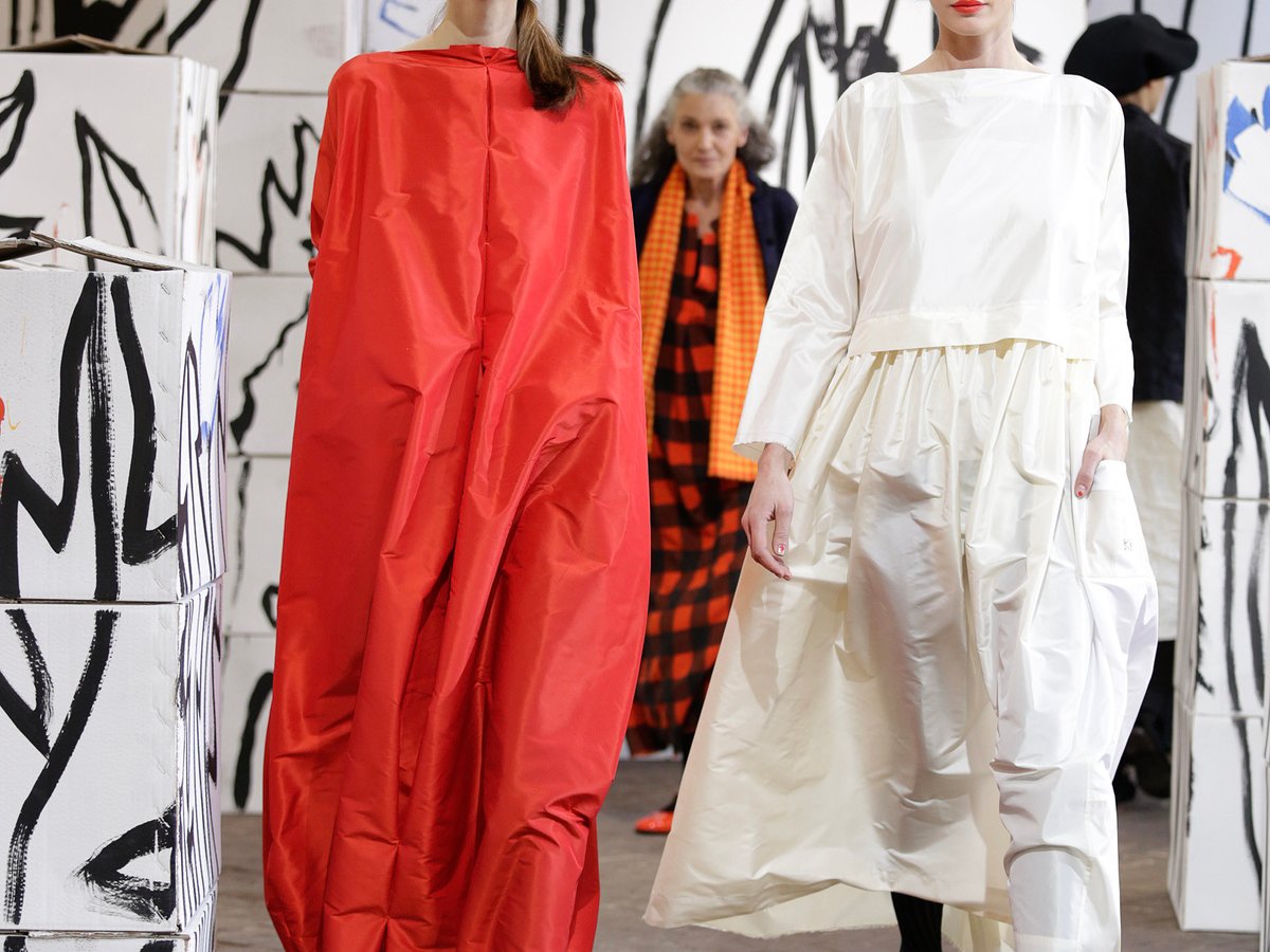 DANIELAGREGIS-2020-21aw-top-