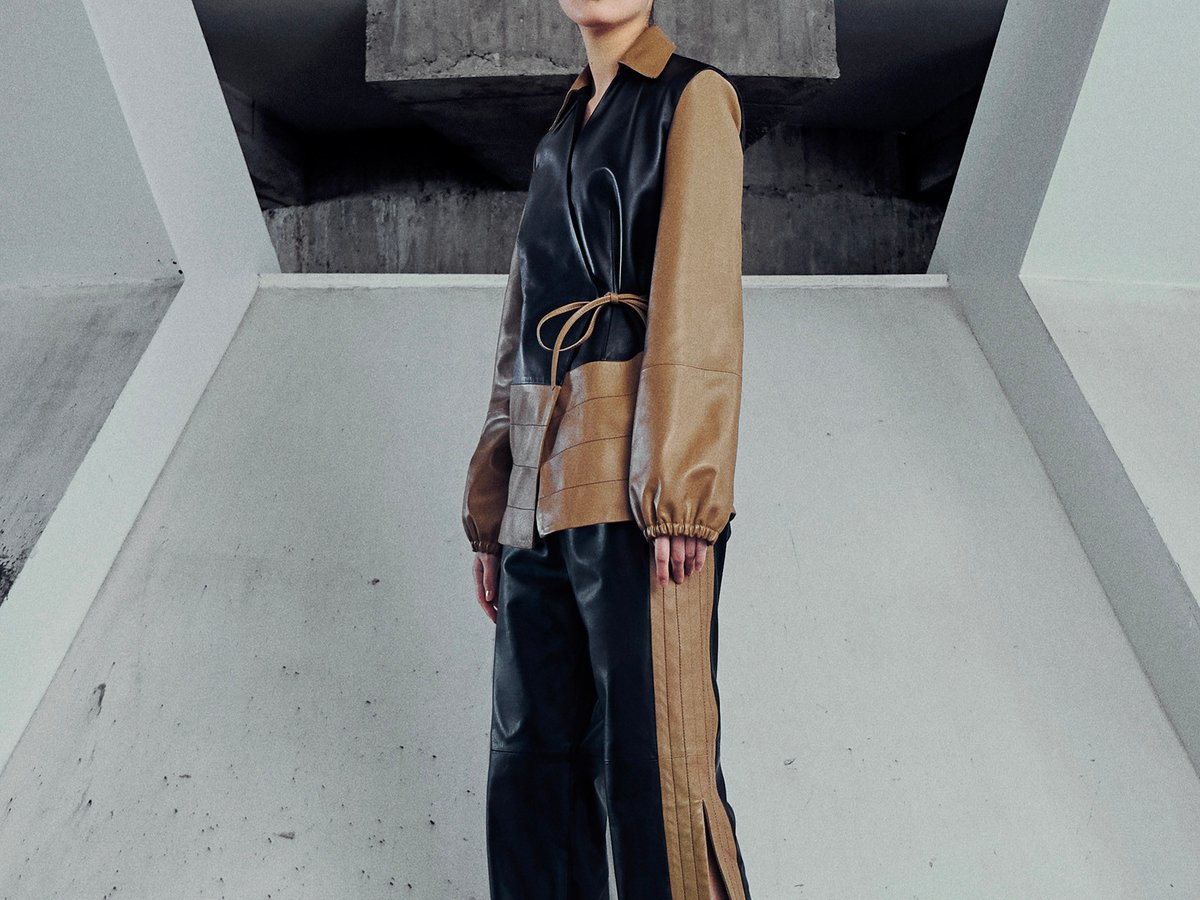 KirinByPeggyGou-2020-21aw-top- 