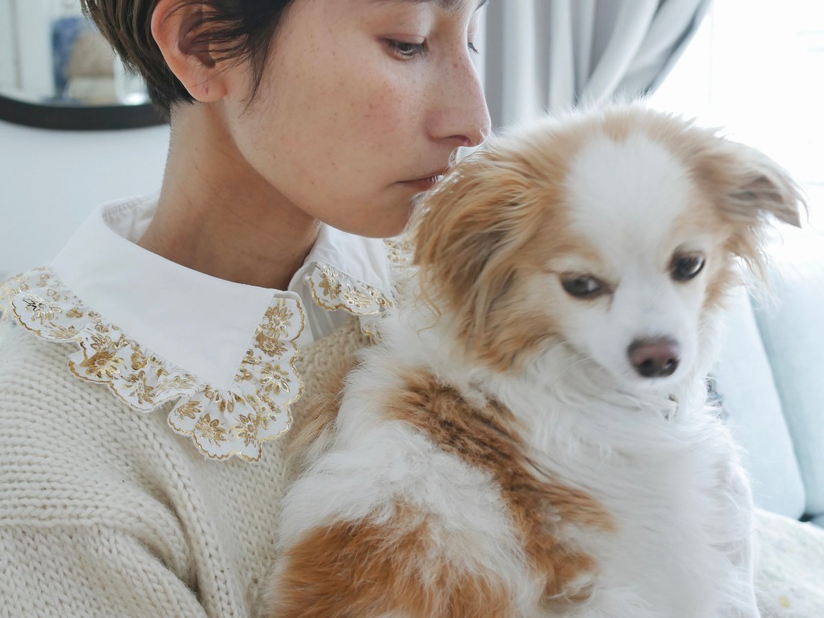 YUKI FUJISAWA 2020 Collection | 画像36枚 - FASHIONSNAP