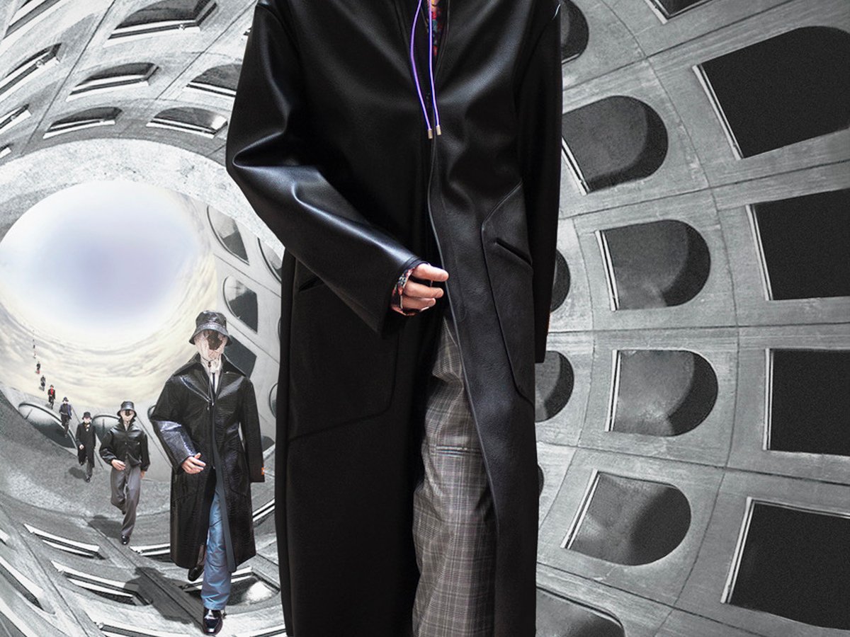 Boramy Viguier | パリ | 画像25枚 - FASHIONSNAP