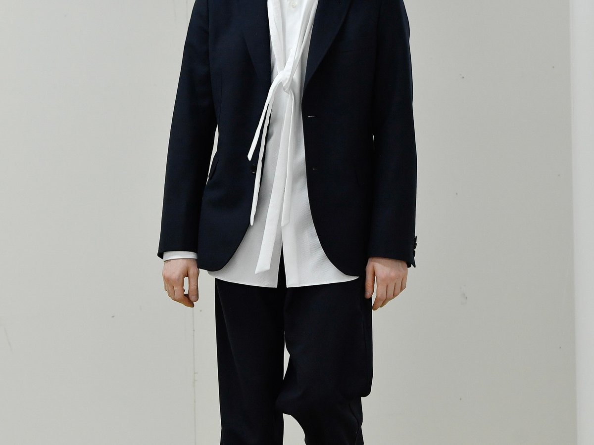 COMMEdesGARCONSSHIRT-2021ss-