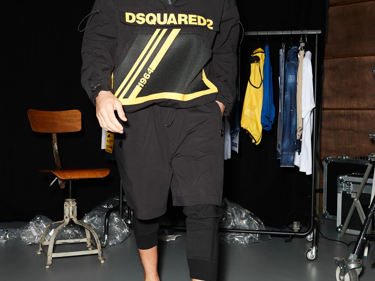 DSQUARED2-2021ss-pre-mens-top-