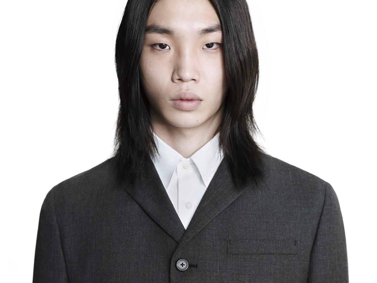 PRADA 2021年春夏コレクション | ミラノ | 画像69枚 - FASHIONSNAP