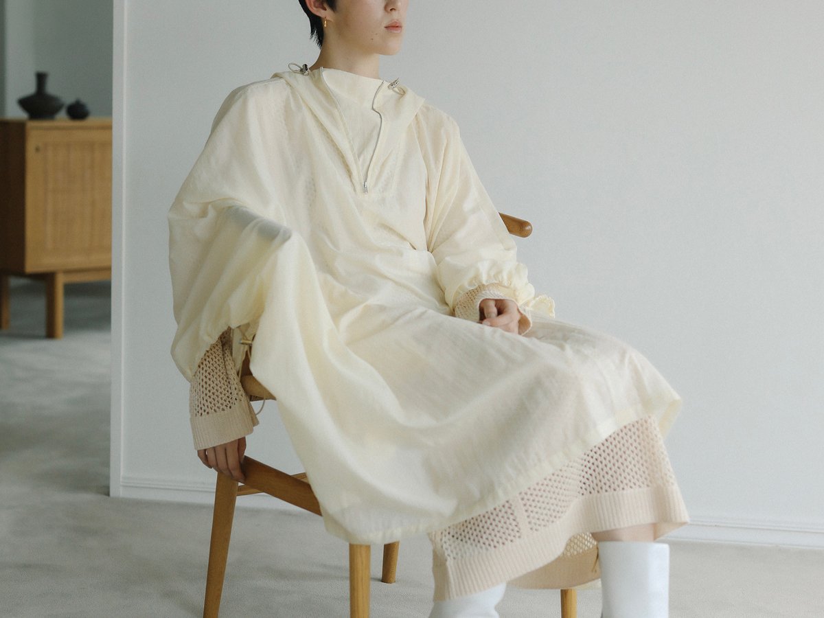 little $uzie 2020 Spring Collection | 画像32枚 - FASHIONSNAP