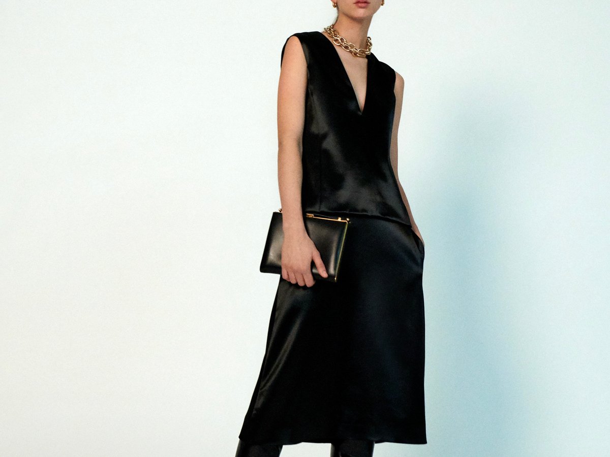 jilsander 20 prefall-tjpg.jpg