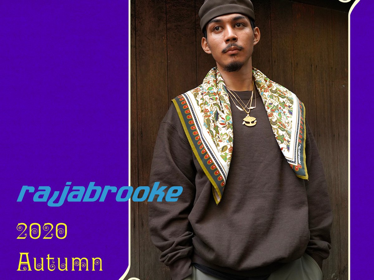 rajabrooke20awtop-001.jpg