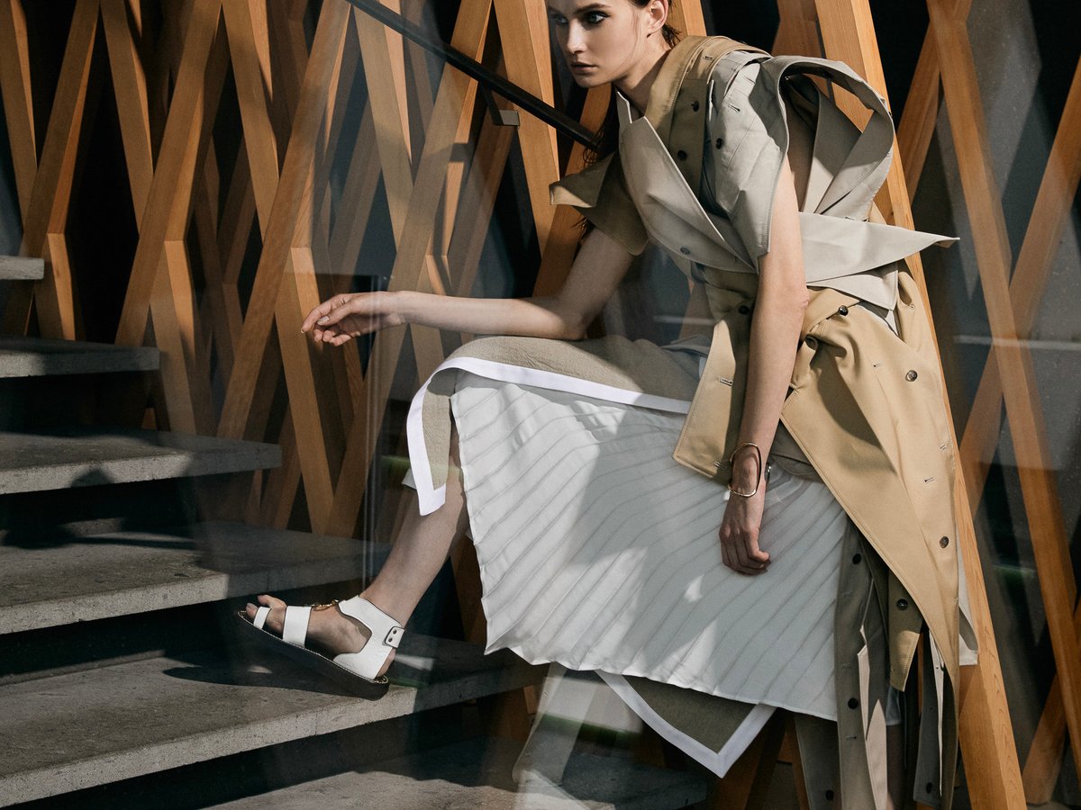 EZUMi-202021ss-top-001.jpg