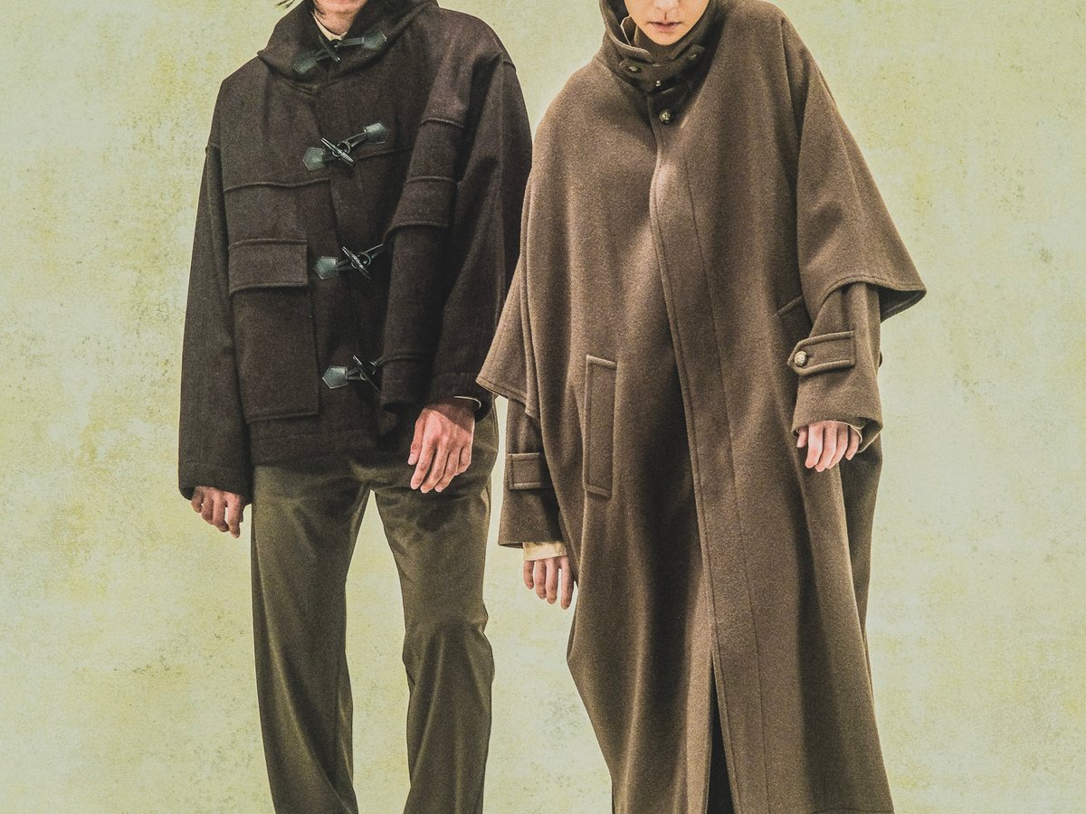 basisbroek 希少　ベスト 透かし編み