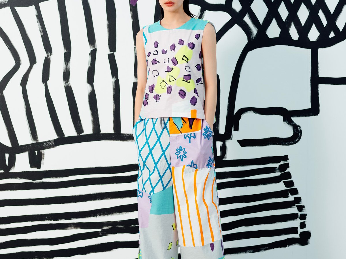 ISSEYMIYAKE-2021ss-top-001.jpg