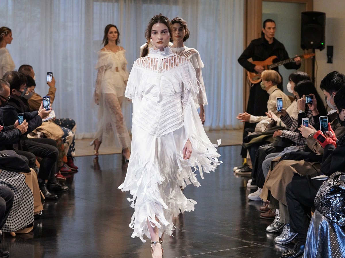 ZINKATO-2021ss-031.jpg
