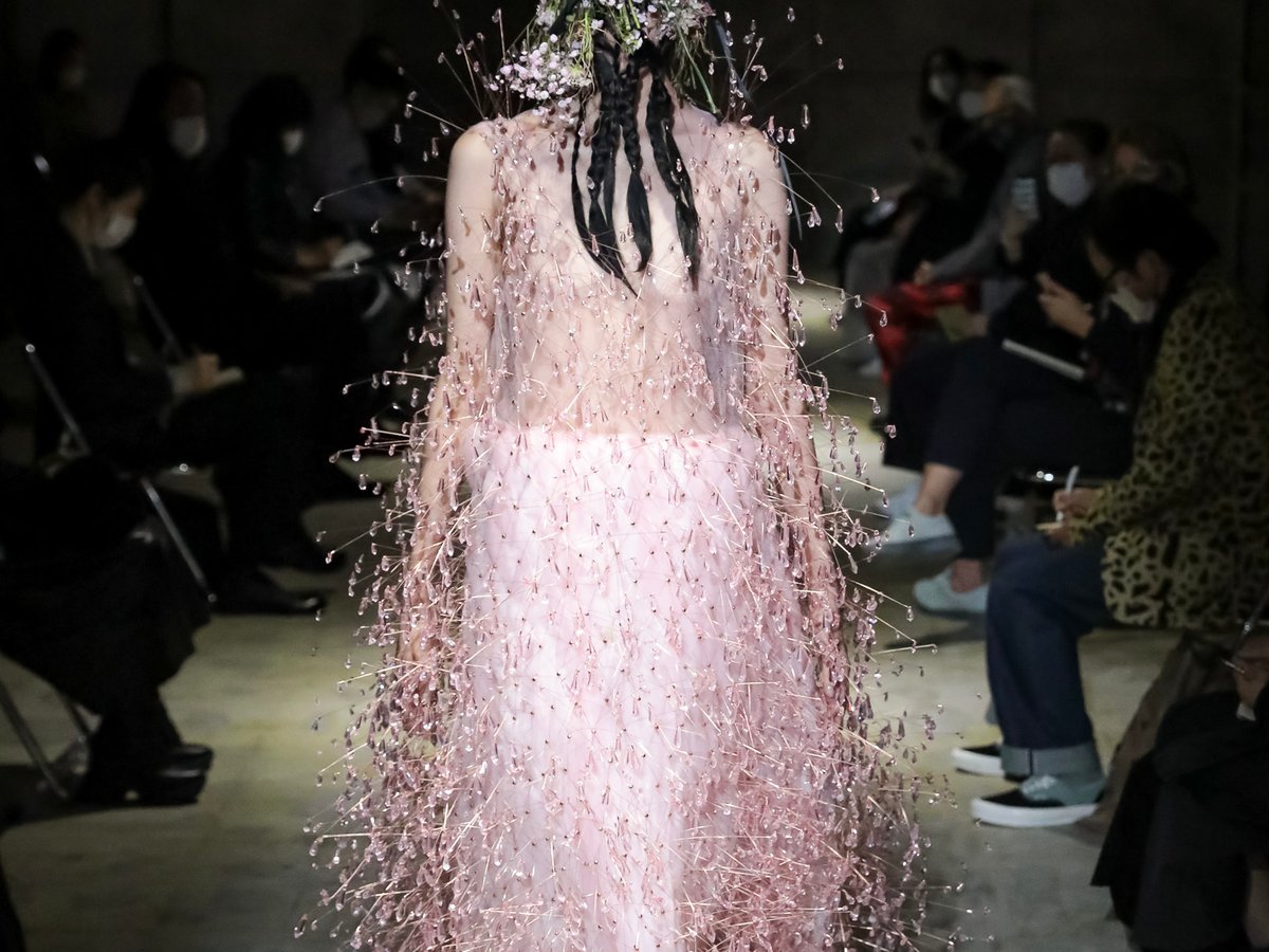 noirkeininomiya-2021ss-tokyo-