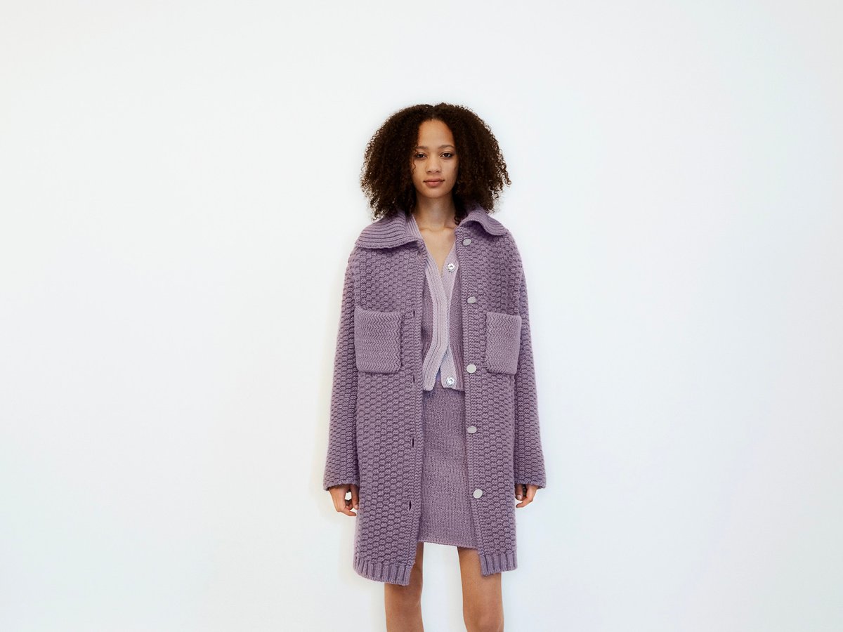 BOTTEGA VENETA WARDROBE 01 | 画像65枚 - FASHIONSNAP