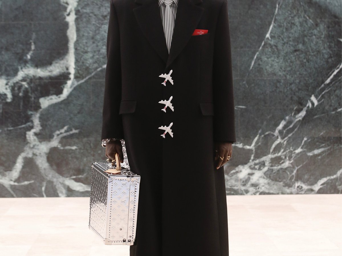 LOUISVUITTON-2021aw-mens-top-
