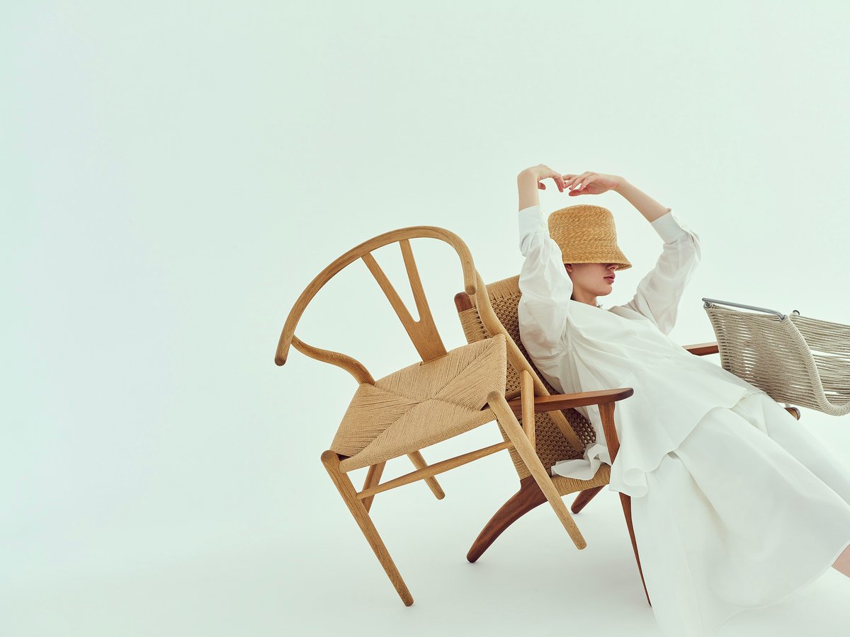 ELENDEEK 2021年春夏コレクション | 画像30枚 - FASHIONSNAP
