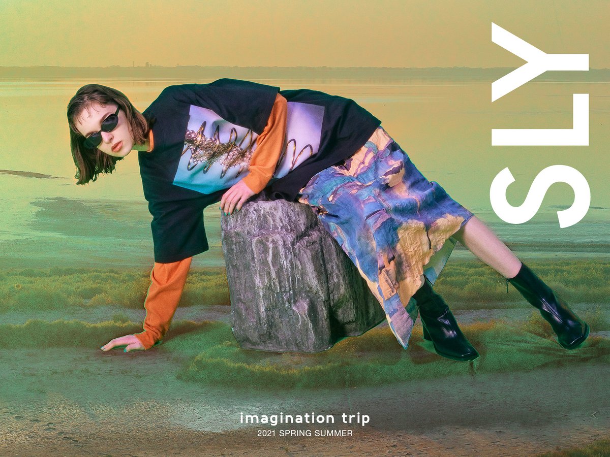 SLY-2021ss-top-001.jpg
