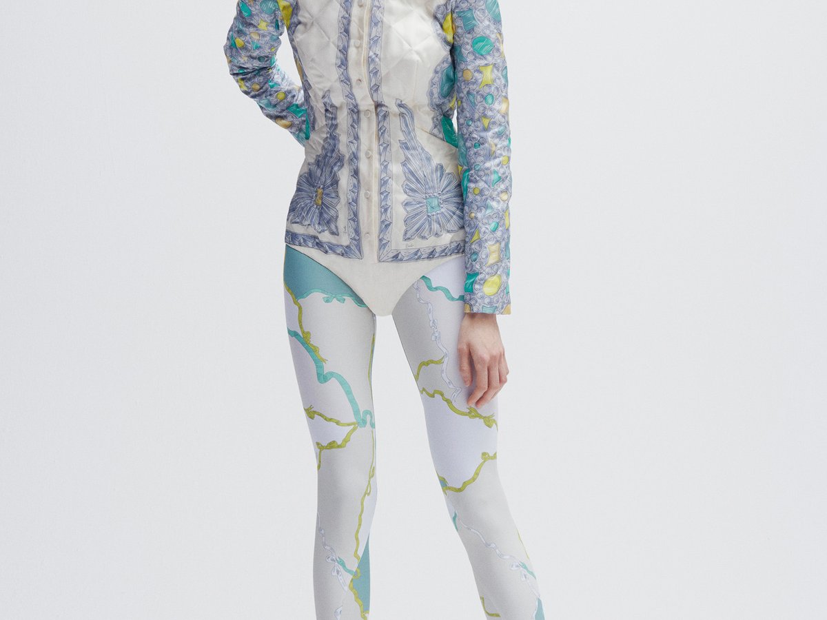 EMILIOPUCCI-2021aw-top-001.jpg