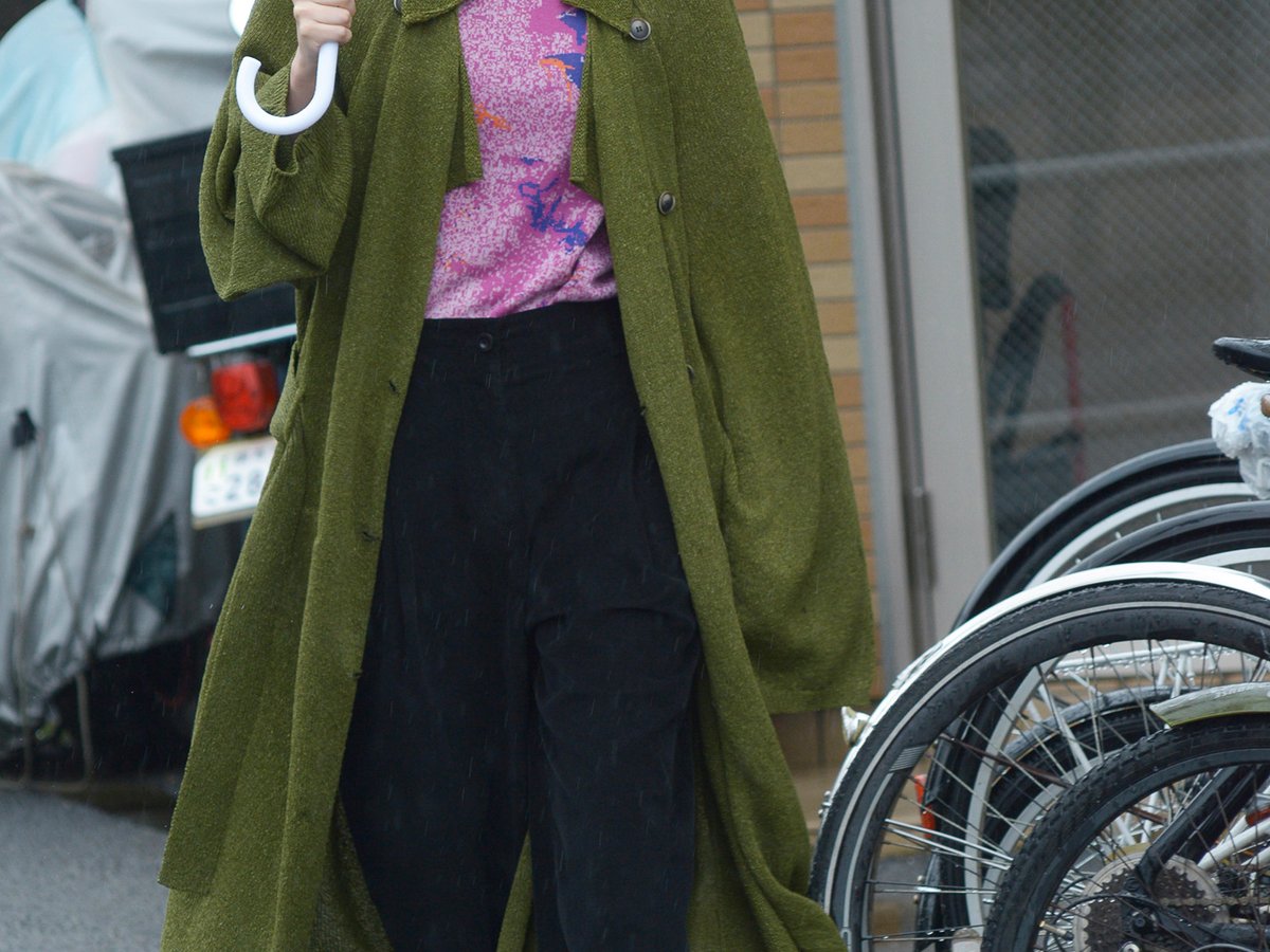 KotaGushiken-2121ss-top-001.jpg KotaGushiken-2121ss-top-001.jpg