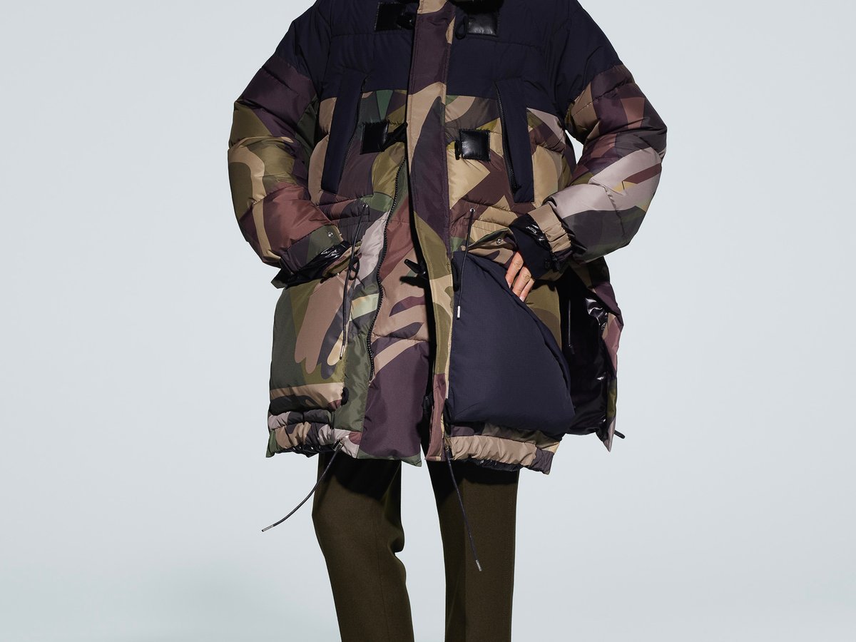 sacai-2021aw-mens-top-001.jpg