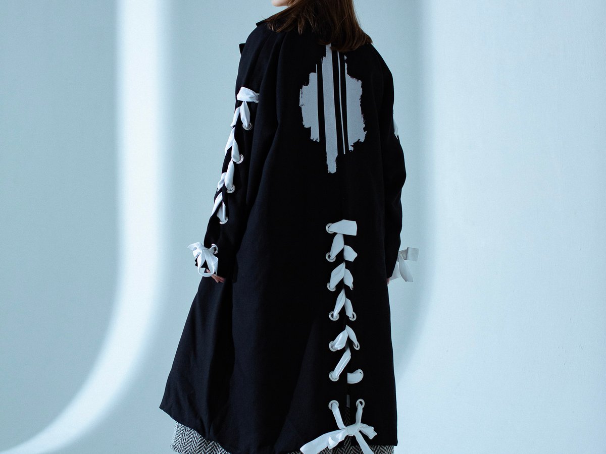 0658-2021capsulecollection-top