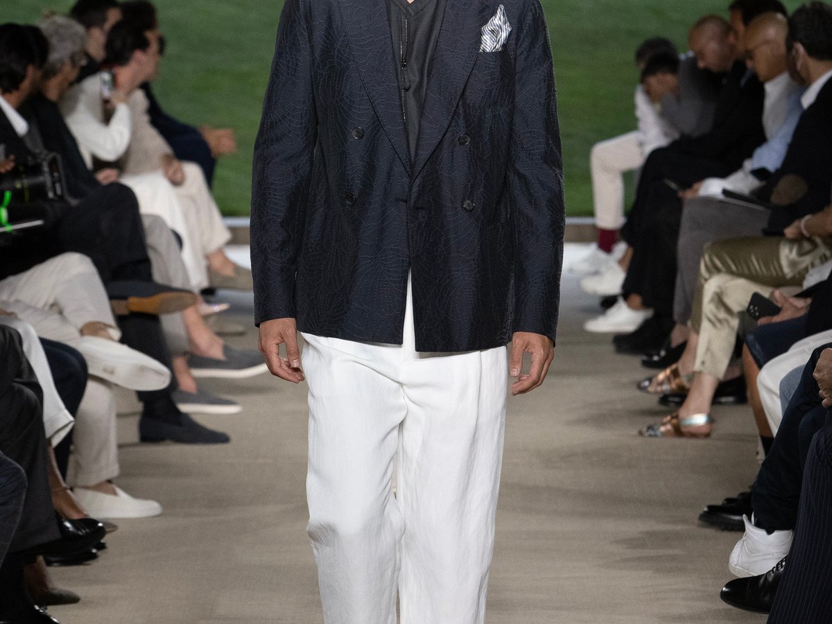 GIORGIOARMANI-2022ss-mens-top-