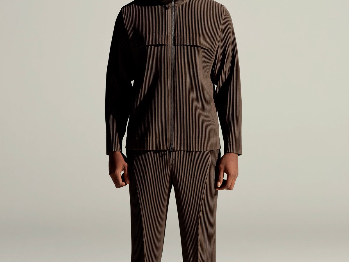 HOMMEPLISSEISSEYMIYAKE-2022ss-