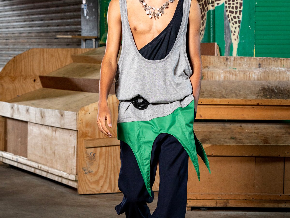 KikoKostadinov-2022ss-mens-top