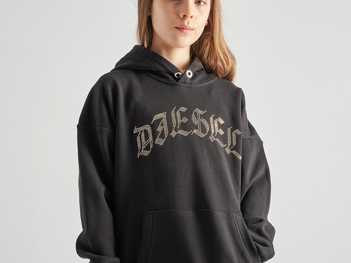 DIESELkid-21aw-001-1.jpg