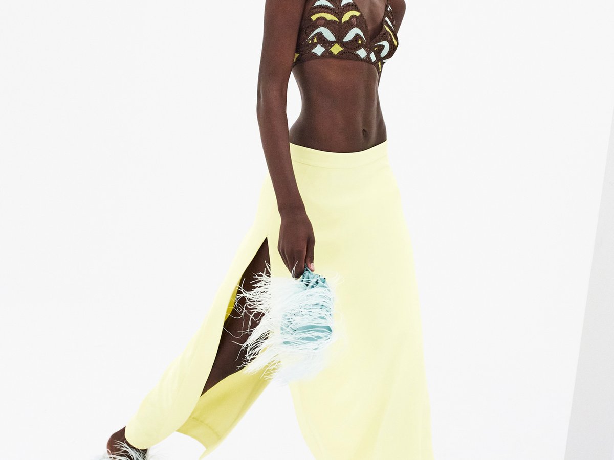 EMILIOPUCCI-22ss-001-1.jpg