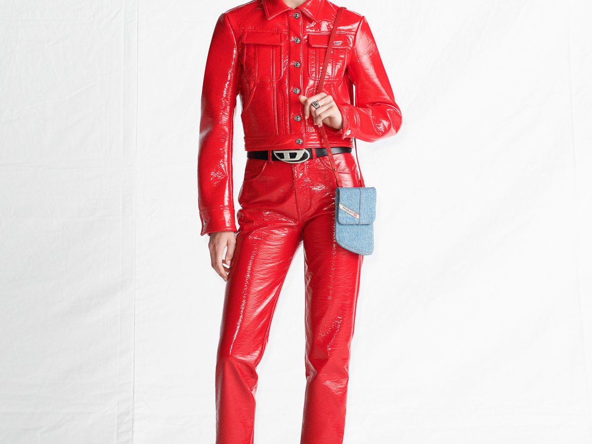 DIESEL-2022prespring-top-001.jpg