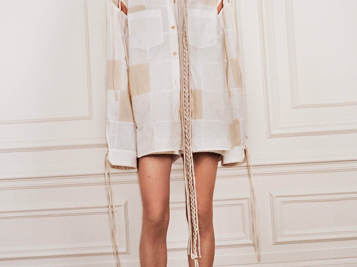Nanushka-2022ss-top-001.jpg