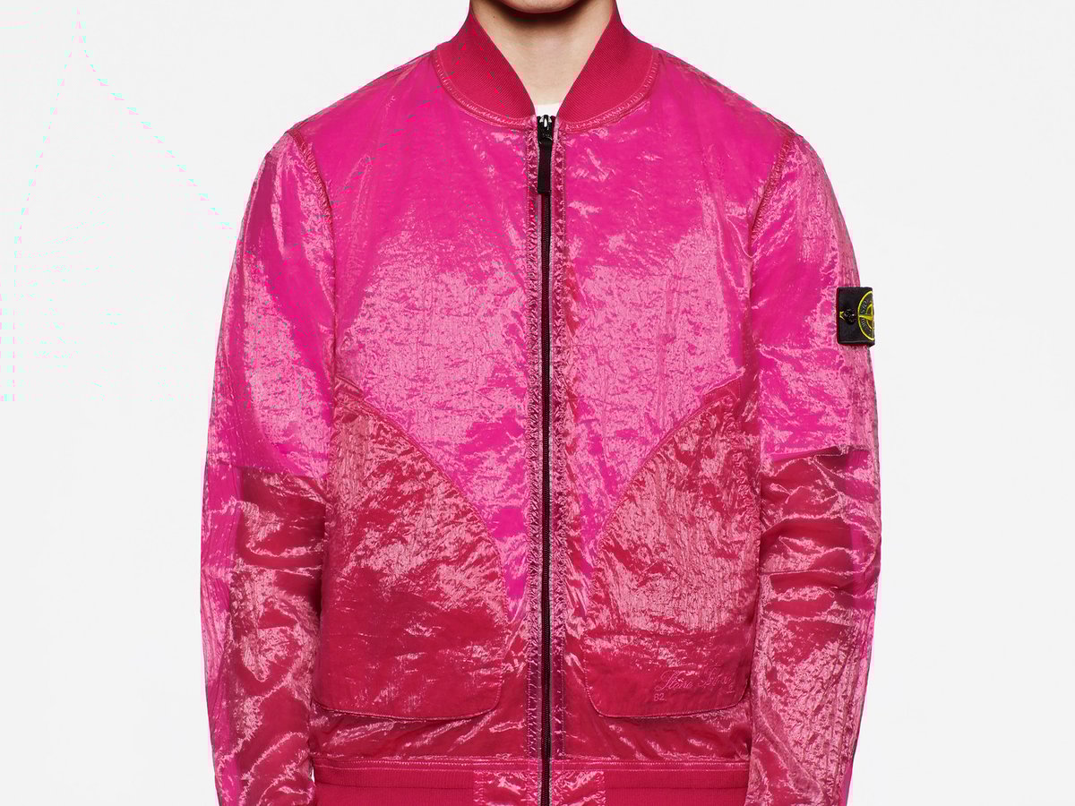 StoneIsland-2022ss-001-1.jpg