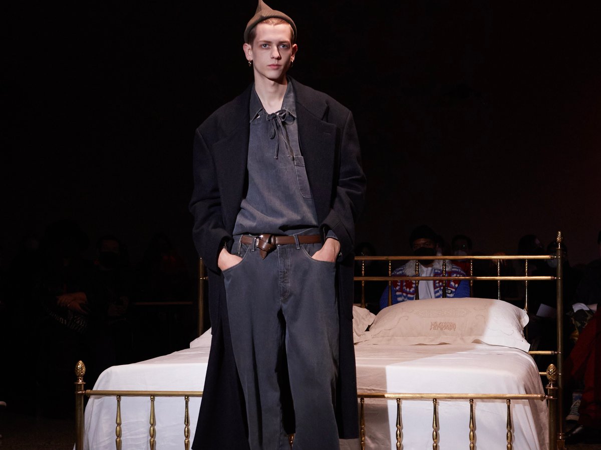 MAGLIANO 22ss セットアップ MAGLIANO-22AW-TOP-001.jpg