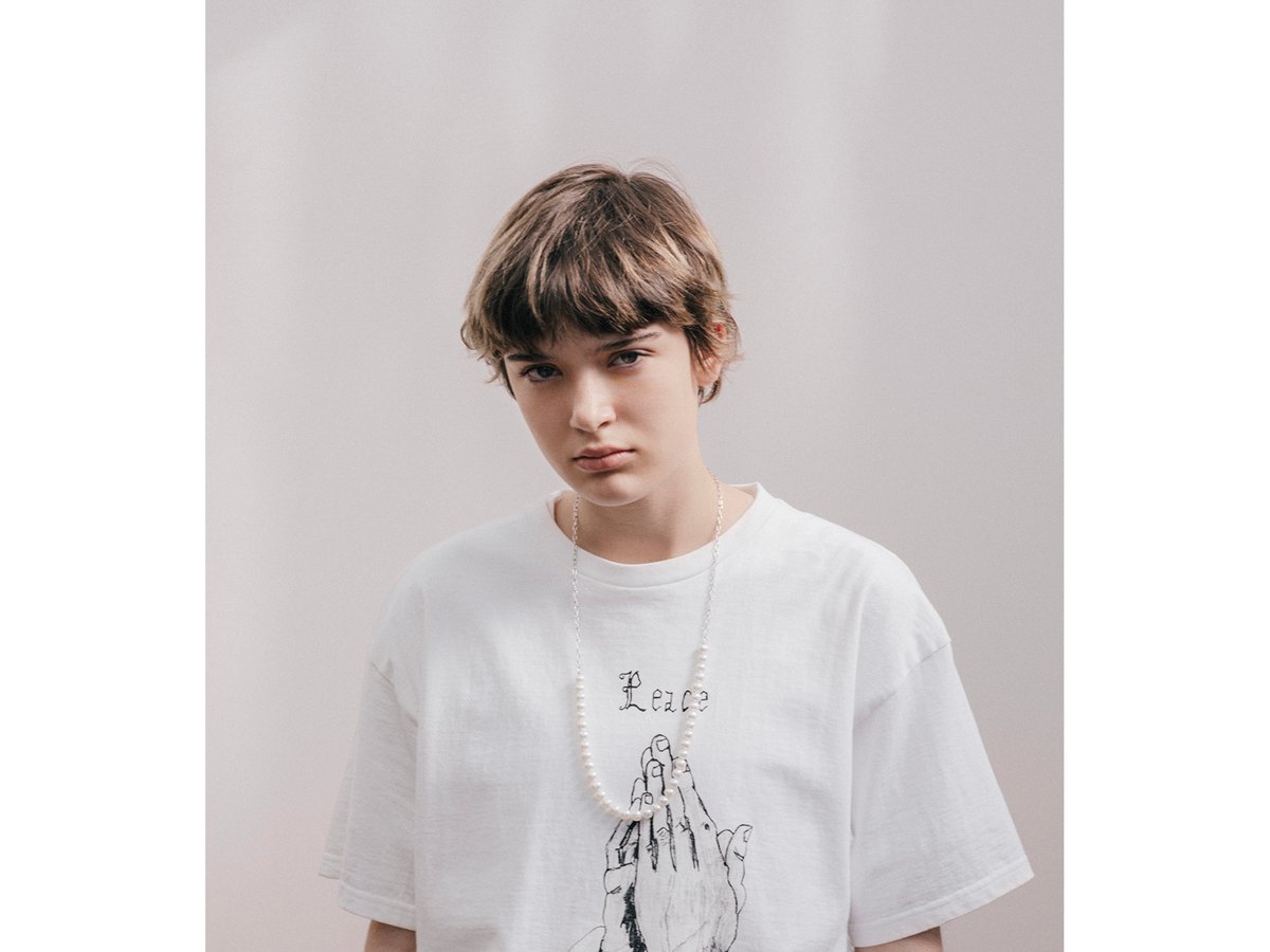 uniform experiment 2022年春夏コレクション | 画像38枚 - FASHIONSNAP