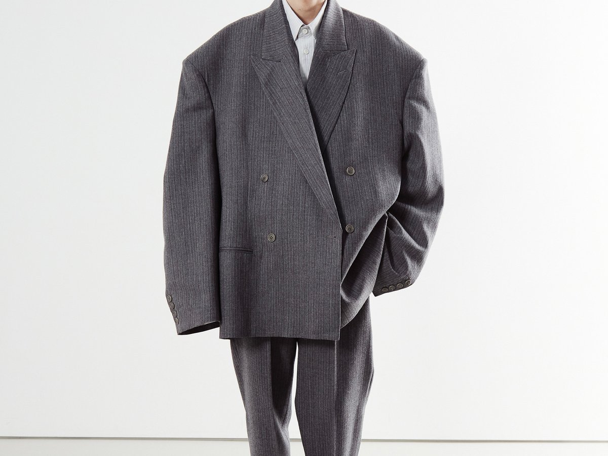HEDMAYNER-2022aw-top-001.jpg
