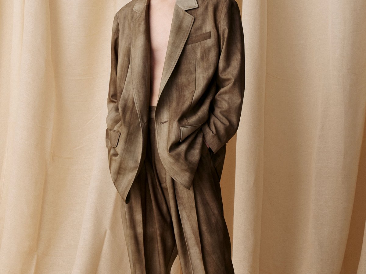 VivienneWestwoodMAN-2022ss-top VivienneWestwoodMAN-2022ss-top