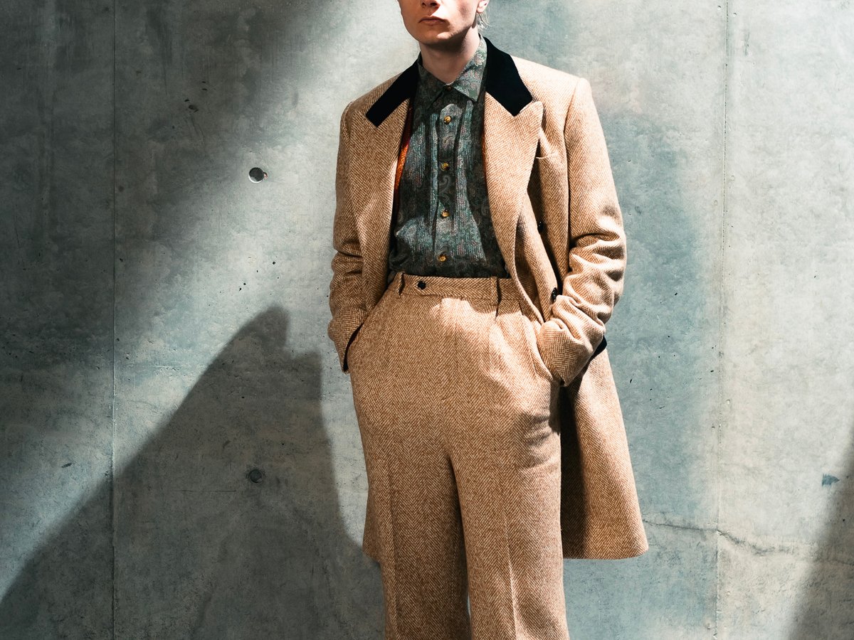 TaigaIgari-2022aw-top-001.jpg
