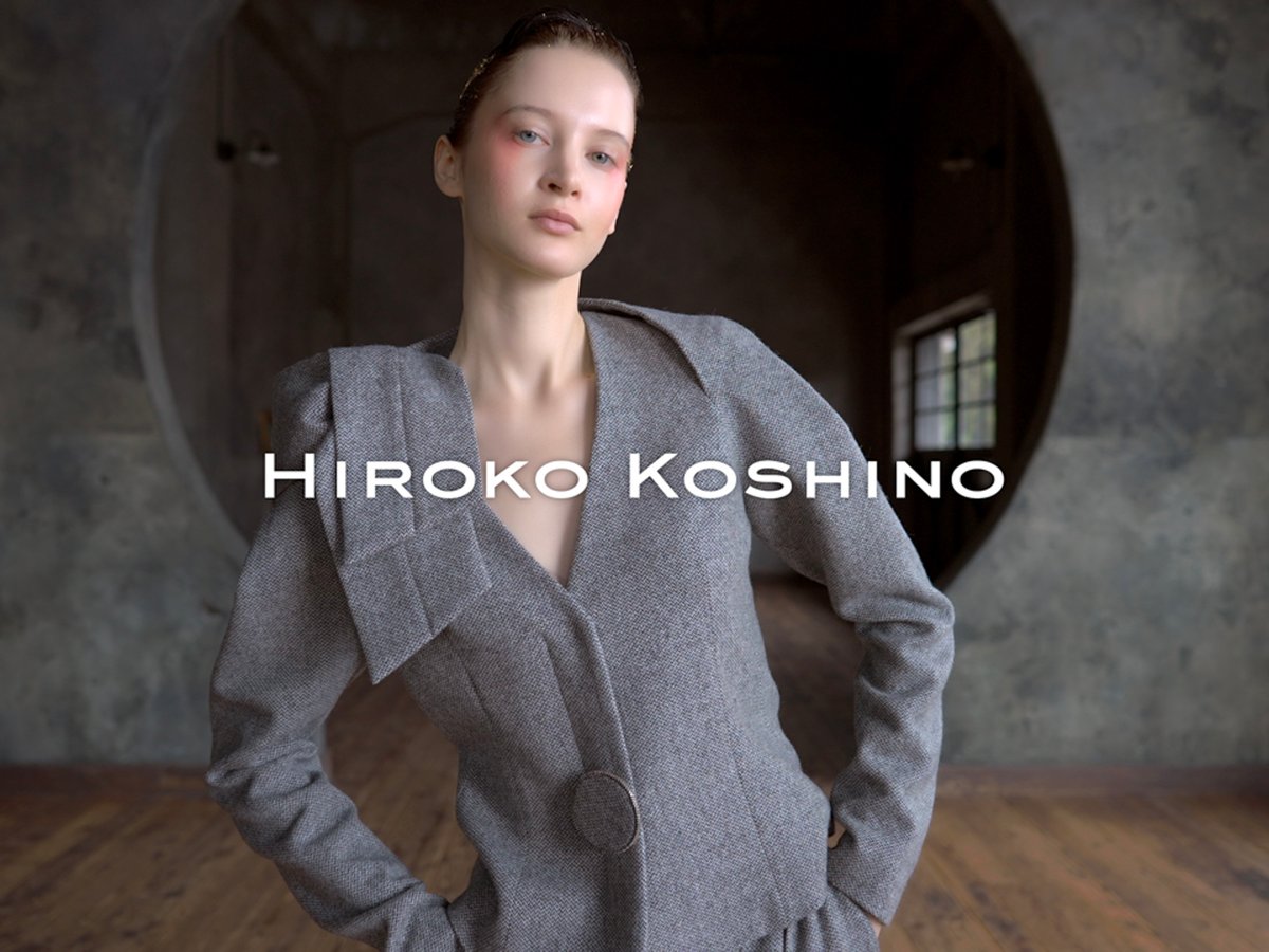 hirokokoshino-22awlooktop-001.jpg